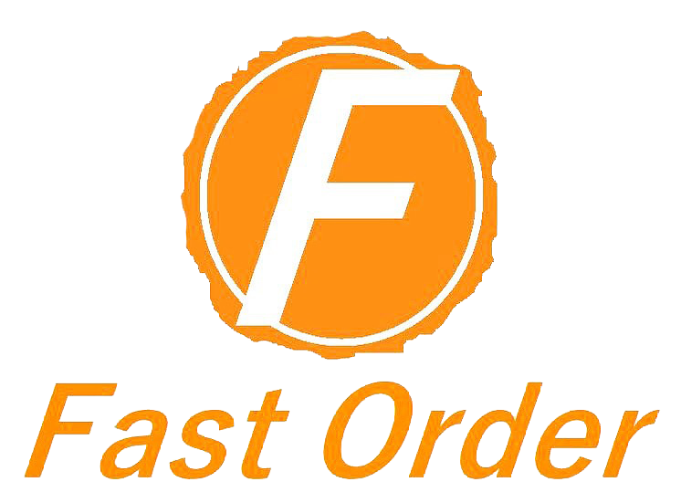 Fast Order